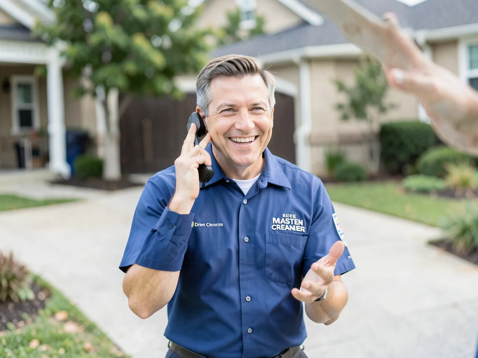 Drain Cleaning Snow Lake, AR FAQs